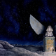 Illustration for article titled From Rawhead Rex to Zeppelins and Back with SF Artist Les Edwards